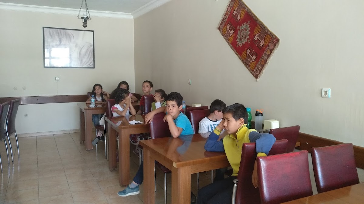 Güney Kebap Salonun Photos 2